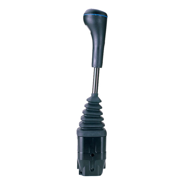 ALAVANCA JOYSTICK B212