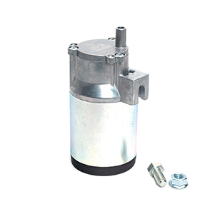 Compressor para Buzina