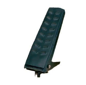 PEDAL ACELERADOR PB-30600