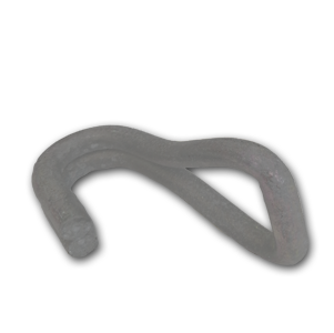 Terminal Spanset VEO 1212 para Cinta