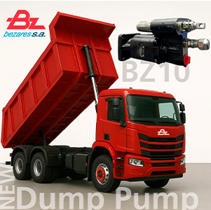 BZ10