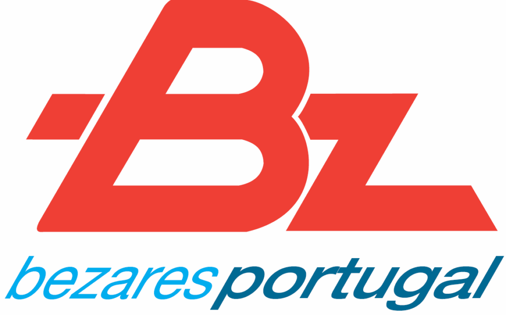 Bezares portugal